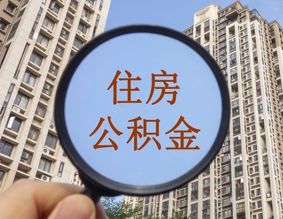 宜昌退休后查不到公积金明细了吗（退休后公积金查询不到原因）